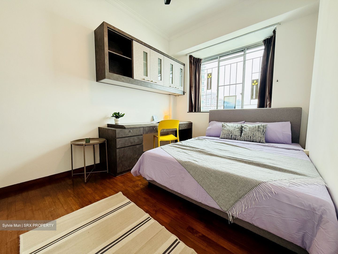 Bishan Loft (D20), Condominium #618052311
